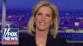 Ingraham: Democrats believe it’s immoral to have a border