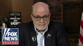 Mark Levin: These countries own America's colleges and universities
