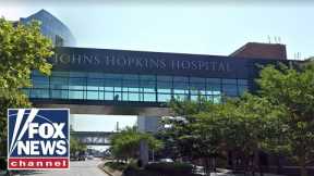 Top hospital's 'privilege list' sparks backlash: 'This sucks!'