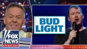 Gutfeld: Can this save Bud Light?