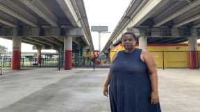 A New Orleans Neighborhood Confronts the Racist Legacy of a Toxic Stretch of Highway