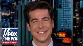 Jesse Watters: What impact would a Kennedy-Rodgers ticket have?