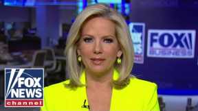 Shannon Bream: This doesn't surprise us anymore
