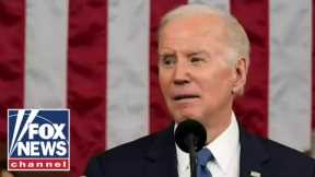 Biden losing key support among Black male voters