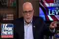 Mark Levin: We have Hitler Youth on