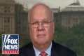Karl Rove: Brace for ‘ugly scene’ at