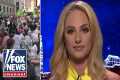 Tomi Lahren: 'This shows you how far