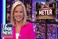 Shannon Bream goes 'Off the Meter'