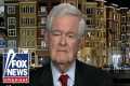 Newt Gingrich: This won't 'solve' any 