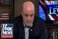 Mark Levin warns of 'power grab' by