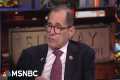 Rep. Nadler: We can't let Mike