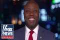 Tim Scott: The media is not showing
