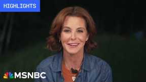 Watch The 11th Hour With Stephanie Ruhle Highlights: June 25