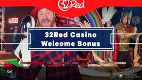 Greatest Local casino No deposit Added bonus Database 2024