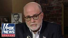 Mark Levin: The Supreme Court needs to take up this case