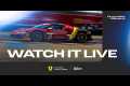  Ferrari Challenge North America -