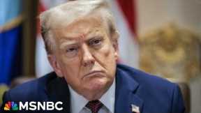 'Be the light’ in Trump’s war with the truth: Philadelphia’s plan to combat the President’s threats