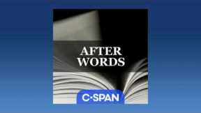 Afterwords: Former President Bill Clinton and James Patterson, The First Gentleman