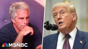 'Not trustworthy': Why would anyone believe what Ghislaine Maxwell told the DOJ?