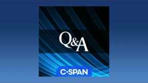 Q&A Podcast: Presidential Legacies