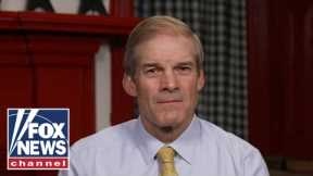 'WITHOUT A WARRANT': GOP lawmaker reveals bombshell data search