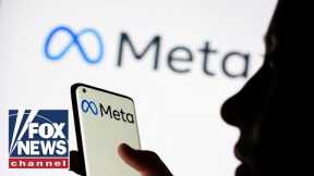 Meta AI caught having 'sensual' chats with kids: Report