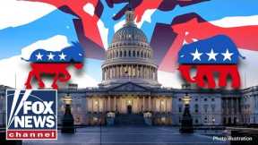 GOP's 'secret weapon' for midterm elections revealed