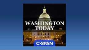 Washington Today (8-6-25): Army Sergeant shoots 5 soldiers; India tariff up 25% for Russian oil buys
