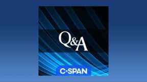 Q&A Podcast: Nicole Kobie, The Long History of the Future