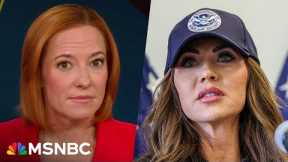 NO JUSTICE LEFT: Massive ICE recruitment blitz raises red flags