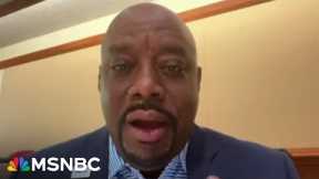 ‘Tragedy for the soldiers and families’: Savannah, GA Mayor