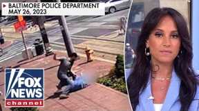Elderly men assaulted in ‘SICKENING’ video, attacker gets no jail time