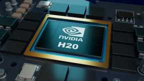 What experts say about Nvidia and AMD paying the U.S. government 15% of China AI chip sales