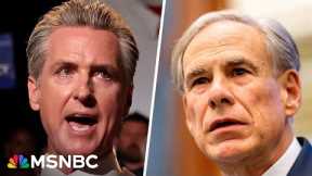 Do Democrats have anything to lose in using Republican gerrymandering tactics against them?