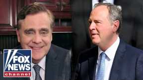 Jonathan Turley: Someone’s lying here