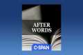 Afterwords: Isabel Allende, My Name
