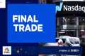 Final Trade: NCNO, SPY, DKNG