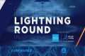 Lightning Round: I feel like an idiot 