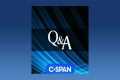 Q&A Podcast: Cornel West &