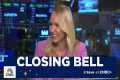 IPO market is opening in a very