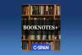 Booknotes+ Podcast: John Seabrook,