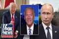 Trump has ‘enormous leverage’ over