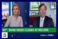 Better times ahead for banks' net