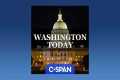 Washington Today (8-5-25): Texas