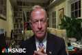 Fmr. Social Security boss: Trump