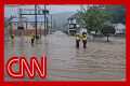 Trump admin. denies disaster relief