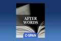 After Words: Josh Dawsey, Tyler Pager 