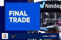 Final Trade: GDX, CSCO, INTC, GLD