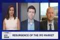 IPO market to return to normalcy,