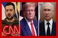 Moscow again refuses to commit to